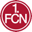 FC Nuremberg