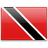 /drapeaux_pays/Trinidad et Tobago.png