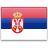 /drapeaux_pays/Serbie et Monténégro.png