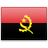 Angola (F)