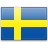 /drapeaux_pays/Suède (F).png