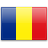 /drapeaux_pays/Roumanie (F).png
