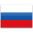 /drapeaux_pays/Russie (F).png