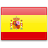 Espagne (H)