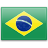 Brésil (H)