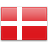 Danemark (H)