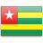 /drapeaux_pays/Togo.png