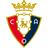 /drapeaux_pays/Osasuna.png