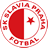 /drapeaux_pays/Slavia Prague.png