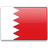 /drapeaux_pays/Bahreïn.png