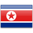 /drapeaux_pays/Corée du Nord.png