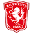 Twente