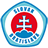 /drapeaux_pays/Slovan Bratislava.png