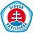 Slovan Bratislava