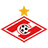 /drapeaux_pays/Spartak Moscou.png